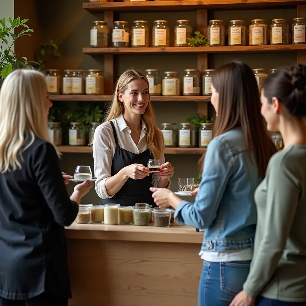 Gallery Hover Image 1