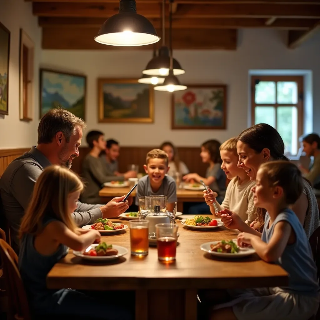 Gallery Hover Image 11