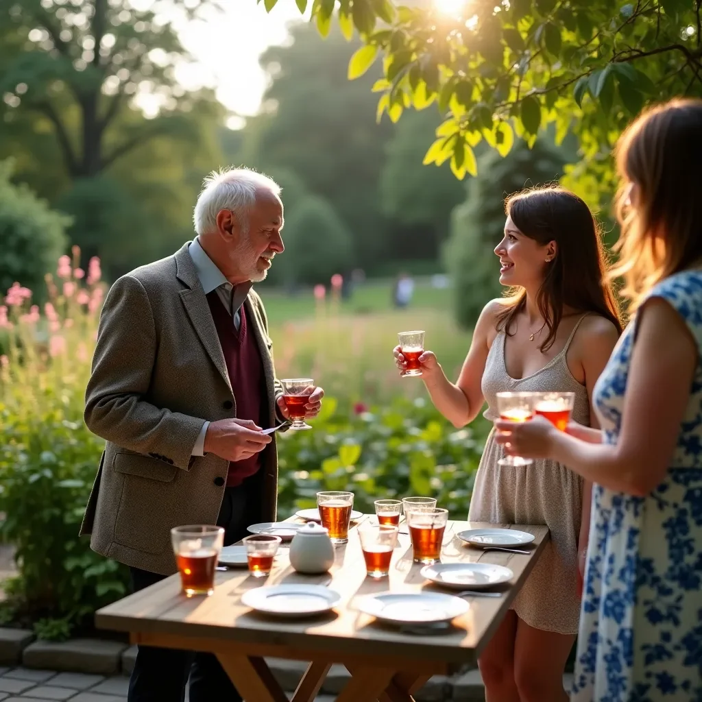 Gallery Hover Image 3