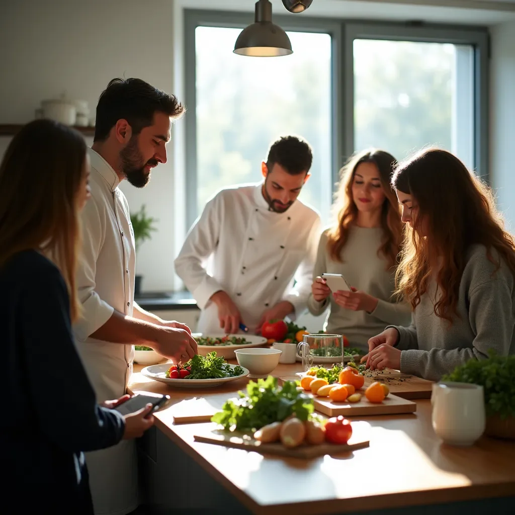 Gallery Hover Image 5