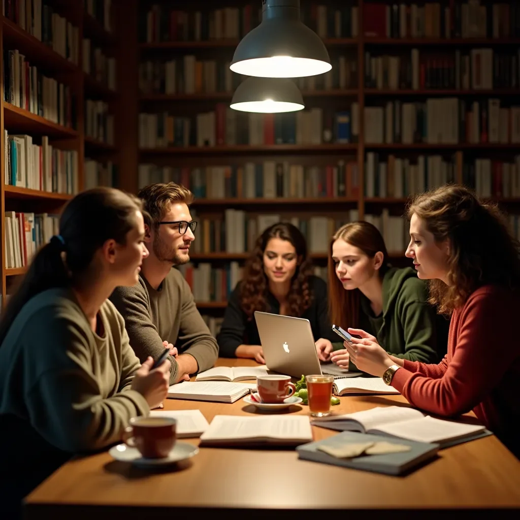 Gallery Hover Image 6