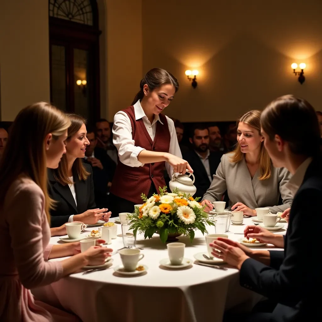 Gallery Hover Image 8