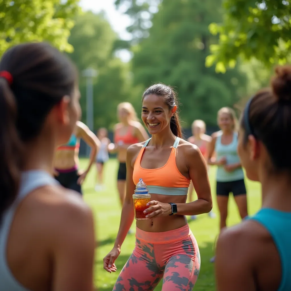 Gallery Hover Image 9